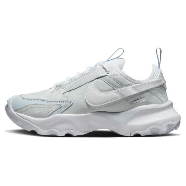 

Новые кроссовки Nike TC 7900 для повседневной носки женские FB8941-043 40.5