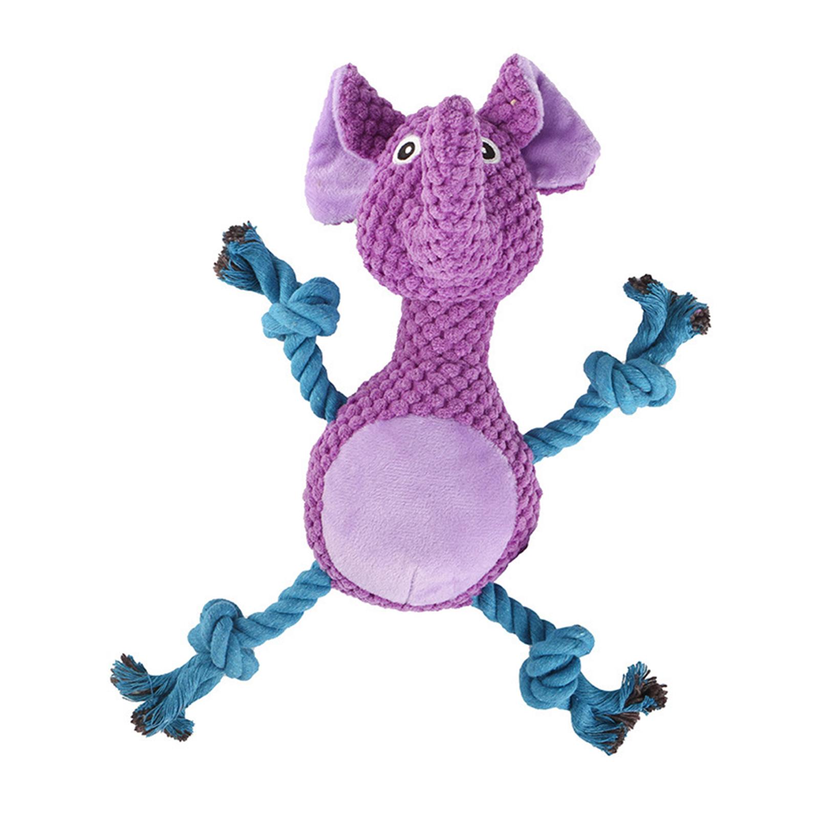 

Прорезыватель для собак, скрипучая игрушка для собак, игрушка для агрессивных жевателей, игрушка для жевания собаки, плюшевая игрушка для собак, плюшевая игрушка для собак, плюшевая игрушка C