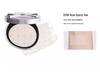 Aurora Joocyee Yeast Highlighters, Blushes, and Amber Shell Contour Vitality Armor Butterfly Set