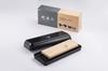 Kai Seki Magoroku Medium Knife with Storage Made in AP0330 Sharpener, #1000, Case, Japan,