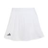 Climacool Quick-Dry Solid Color Moisture-Wicking Tennis Skirt Women Skirt KH1118