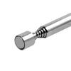 Mini Portable Telescopic Magnetic Magnet Pen Handy Tool Capacity for Picking Up Nut Bolt Extendable Pickup Rod Stick