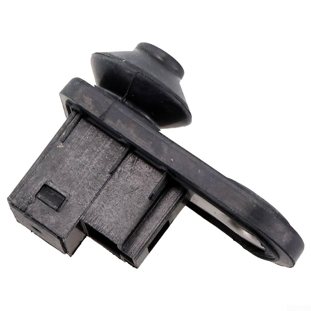 Hote Sale Front Plastic Professional Brand New Durable