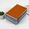 A5 2025 Journal Notebooks 156 Pages 2025 Schedule Planner Book 365 Days Notepad  Boost Productivity