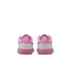 Nike Force 1 Low EasyOn PS Magic Flamingo Kinder-Sneaker Pink Weiß IB4412-100
