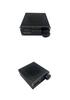 ATS-20+ Full Band Radio si4732 FM AM Receiver