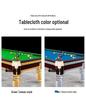 Xingmofan 8-Ball Pool Table