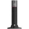 Huawei UPS2000-A-6KTTL UPS Battery & Cabinet Set