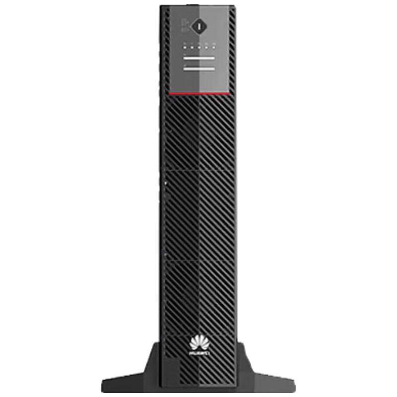 Huawei UPS2000-A-6KTTL UPS Battery & Cabinet Set