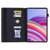 For Xiaomi Redmi Pad 2 Pro Case 12.1 Inch Wallet Stand Tablet Cover For Funda Xiaomi Redmi Pad 2 Pro 12.1 Case Coque 2025
