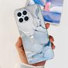 Fashion Cool Pattern Case For Honor X8 TFY-LX1 TFY-LX2 TFY-LX3 Soft Silicone TPU Back Cover For HonorX8 X 8 4G Phone Cases