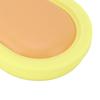 Silicone Skin Training Pad Realistic Solid Detachable Skin Practice Model for Skills Upgrading