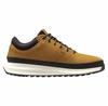 Helly Hansen Кросовки Beckett