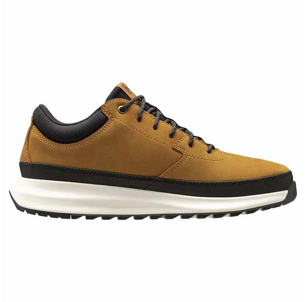Helly Hansen Кросовки Beckett