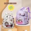 Lbubu Highquality Kids School Backpack In Various Colors For Children Aged 2 To 6 Years
