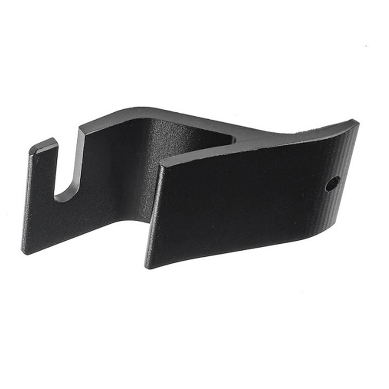 Tire tallation Tool Motorcycle Bead Seat Assistance For  EXC EXCF SX SXF XC XCF XCW XCFW 125 150 250 300