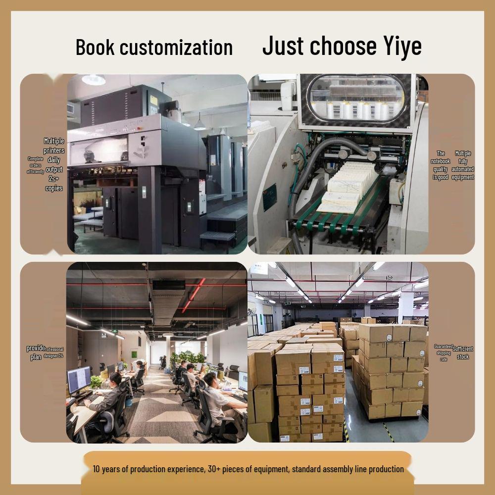 A5 Softcover Journal for Business Meetings and Student Notes