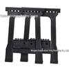 Instrumente de reparat – Instrumente de construcții