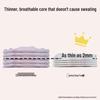 OMO Tea Tree Underwear Soap & Chunmian Sleep Pants Bundle