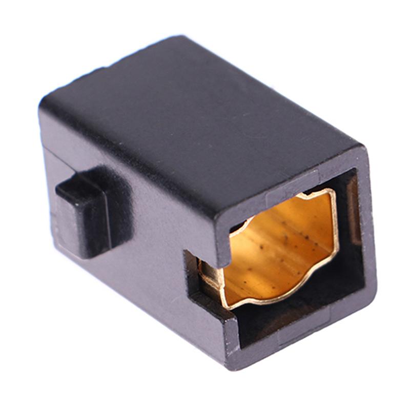 1 pereche de perie de cărbune cu suport pentru piese de schimb pentru burghiu cu impact Bosch Tsb1300/5500