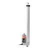 Linear Actuator 12V 12 Inch High Load 330lbs/1500N 0.19"/s IP54 Protection