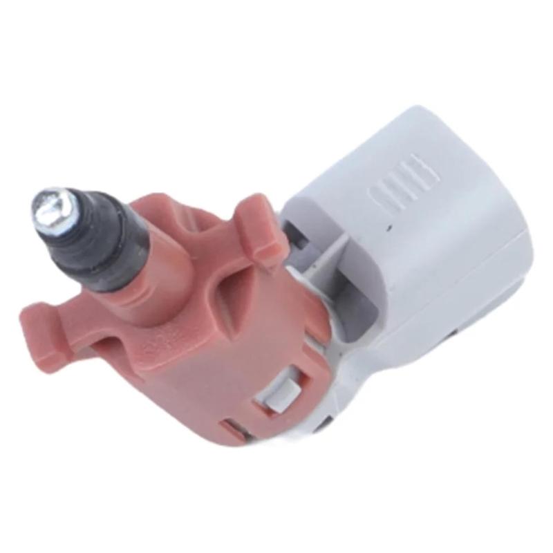 Replacement Door Ajar Warning Switches For F150 F250 F350 F450 F550 Pickups 3F2T14018AA 3F2Z14018AA 1S8963 SW6033 650104