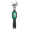 Shengda High-Precision Digital Torque Wrench