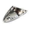 Krytka klíče kliky předních levých dveří pro Lexus ES350 LS460 LS600hL 69218-33010