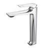 OEING Gunmetal Grey Basin Faucet