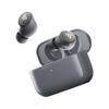 Edifier TWS1 Air True Wireless Active Noise Cancelling Earbuds