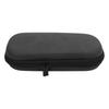 Game Console Case with  S Anti Scratch Water Resistant PU EVA Two Way   Hard Case for   3000 Game Console Accessories