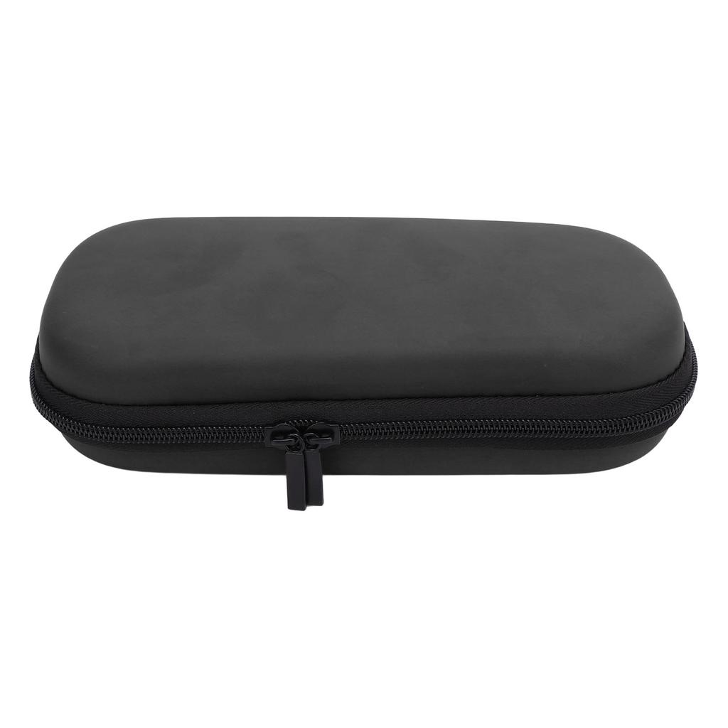 Game Console Case with  S Anti Scratch Water Resistant PU EVA Two Way   Hard Case for   3000 Game Console Accessories