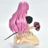 Aixlan NSFW KDcolle Chobits Figur Freya 18+ ANIME FIGUREN 14cm PVC Action Modell Amine Weihnachtsgeschenk Sammlerfigur