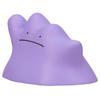 TAKARA TOMY Pokemon Moncolle MS-49 Ditto