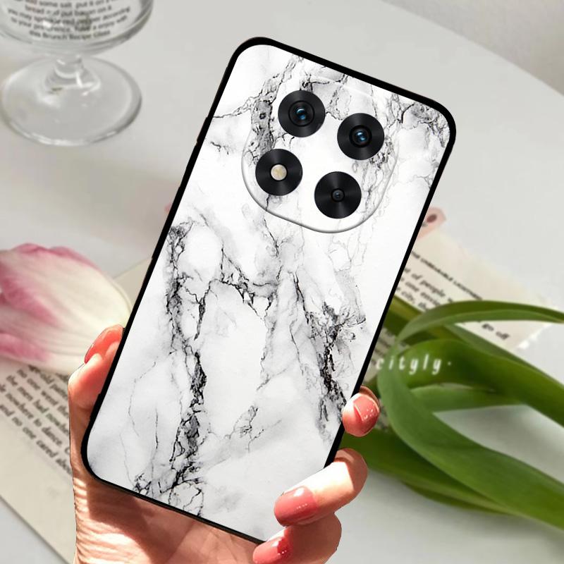 Do etui Redmi Note 14 Pro 4G 5G 24116RACCG 24090RA29G Miękkie silikonowe osłony na telefon TPU Dla Redmi Note14 Pro Plus 14 Pro+ Fundas