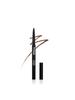 [Make Up For Ever] [Make Up For Ever] Aqua Resist Brow Filler