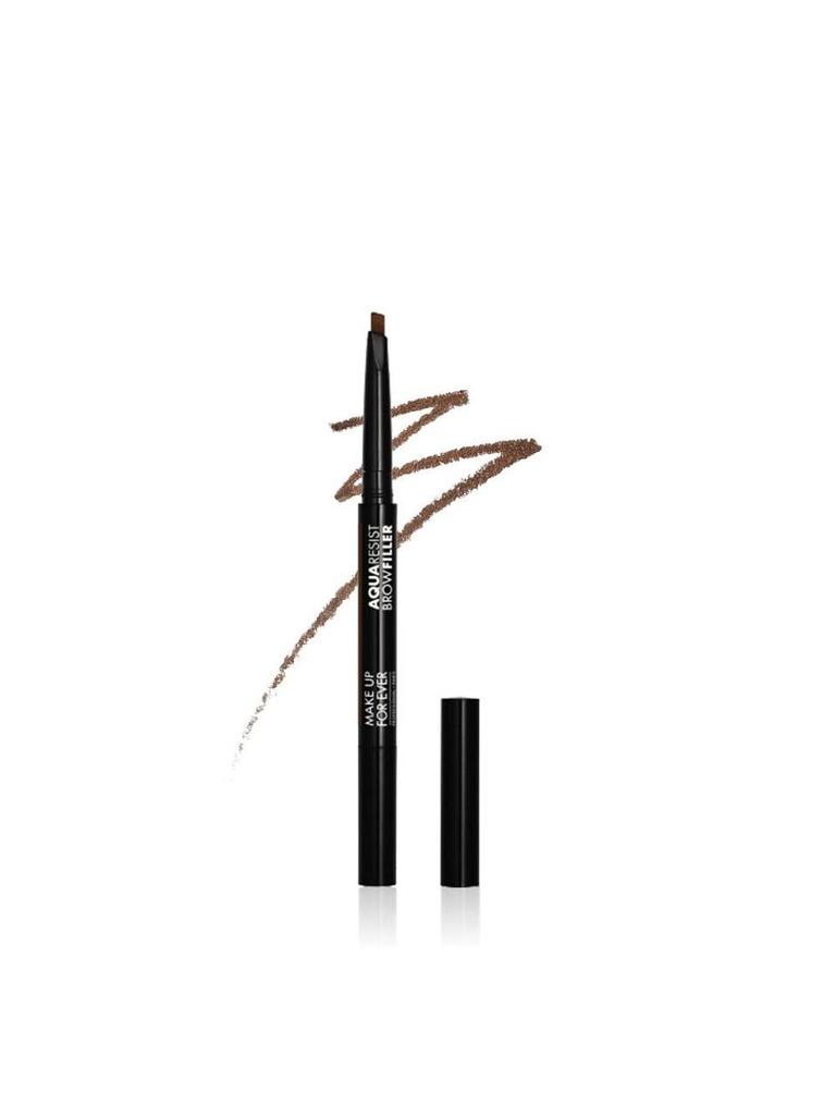 [Make Up For Ever] [Make Up For Ever] Aqua Resist Brow Filler