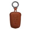 Cadillac XT5/XT4/XT6/CT5/CT6/CT4/XTS/ATSL Key Case Protective Shell