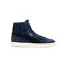 PUMA Suede Classic Mid Noah MI Blue / 398315-01 173379