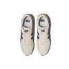 ONITSUKA TIGER California 78 Ex Birch Peacoat Sneakers 1183B410-200