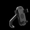 Aluminum Alloy Bike and Motorcycle Phone Holder