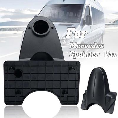 Ersatz-Rückfahrkamera-Gehäuse Gehäuse Stabile Kits Für Mercedes Sprinter