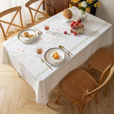 Textile pentru bucătărie și sufragerie – Fețe de masă