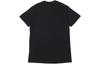 Nike Sportswear Short Sleeved Dress Women's Black CJ2243-010
