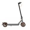Seemer S3 City Convenient Folding Electric Scooter For Adult 350W Motor 36V7.8AH Battery 8.5 Inch Tires E-Scooter 25km/h Top Speed