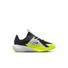 Nike Sonic Fly Ps 002Blk Wlfgry Kfz0016 002 Blk Wlfgry