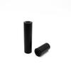 ABTU-Motorcycle Engine Frame Shaft Sleeve Modified Engine Hanger Bushings For KYMCO KRV180 Parts Kits (Gold)