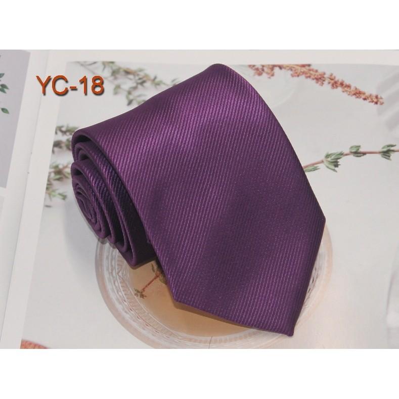 Business Casual Mens Tie With Polyester Satin Fabric For Office And Evening Wear