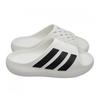 Adidas Unisex Purechill Slide Climacool White Ki0054