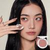 Naming Fluffy Powder Blush 3.2g (22 Colors)